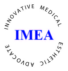 IMEA MALAYSIA Logo